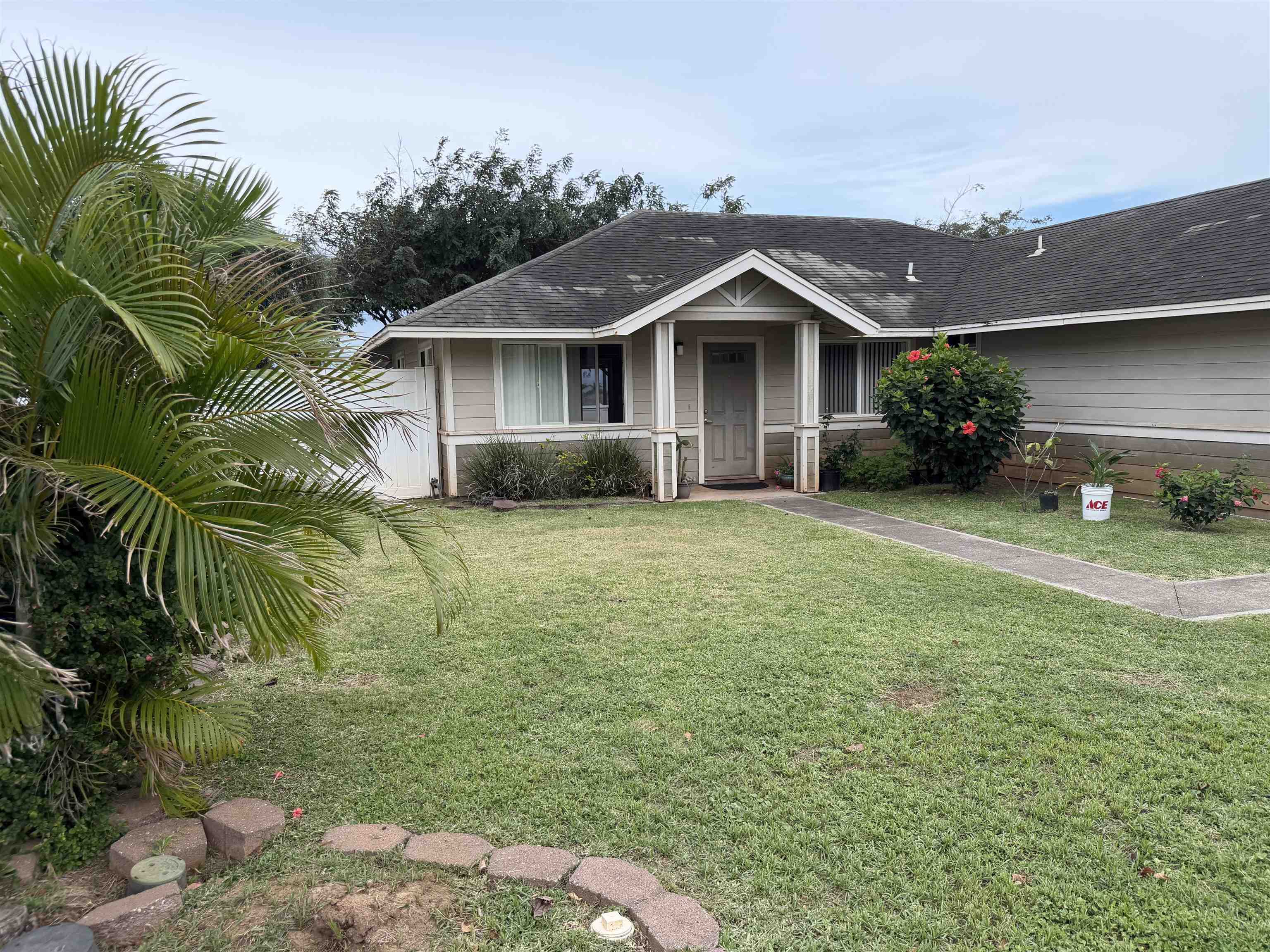 37  Hapua Pl Kehalani, Wailuku home - photo 4 of 29