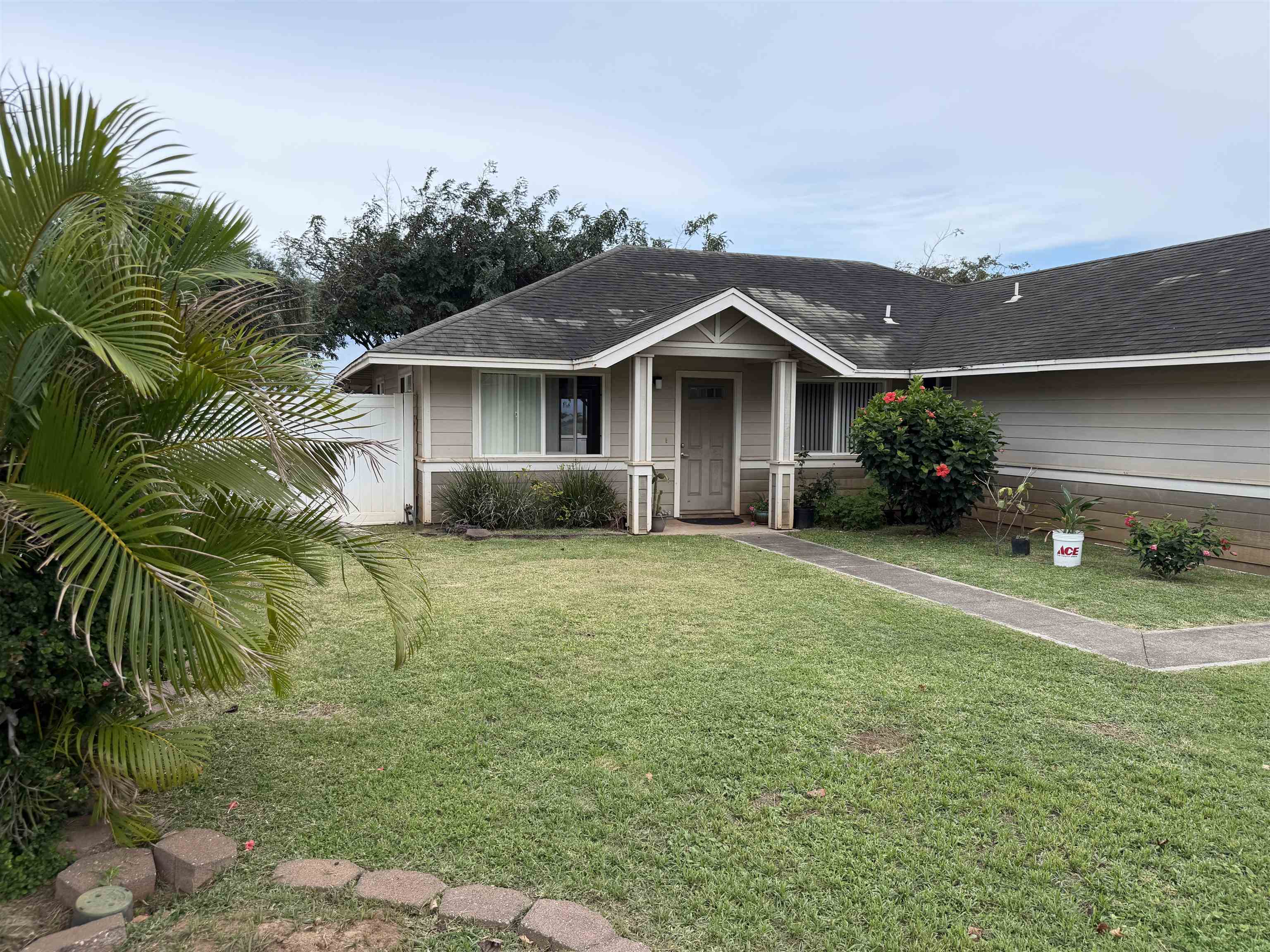 37  Hapua Pl Kehalani, Wailuku home - photo 5 of 15