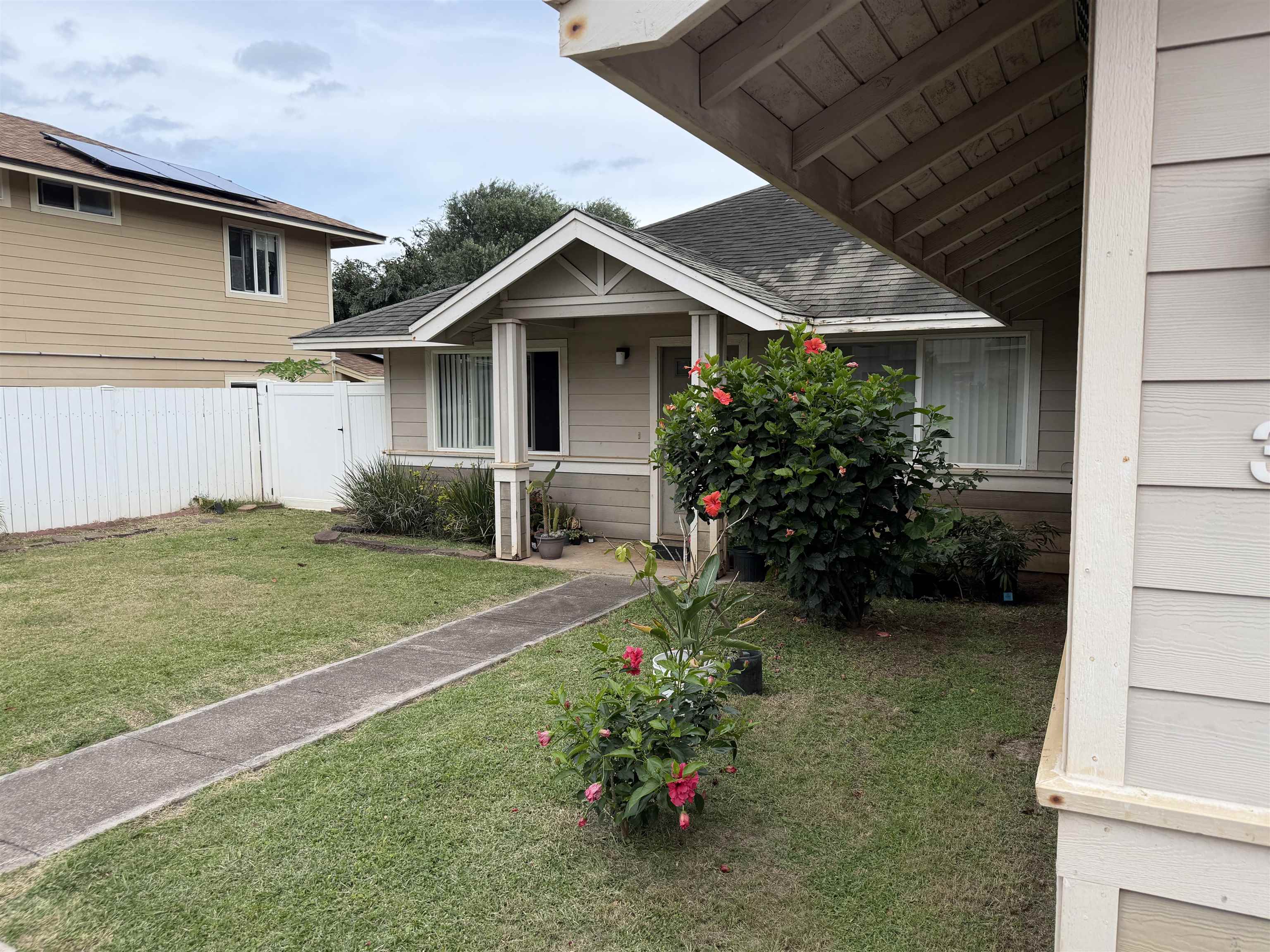37  Hapua Pl Kehalani, Wailuku home - photo 6 of 15