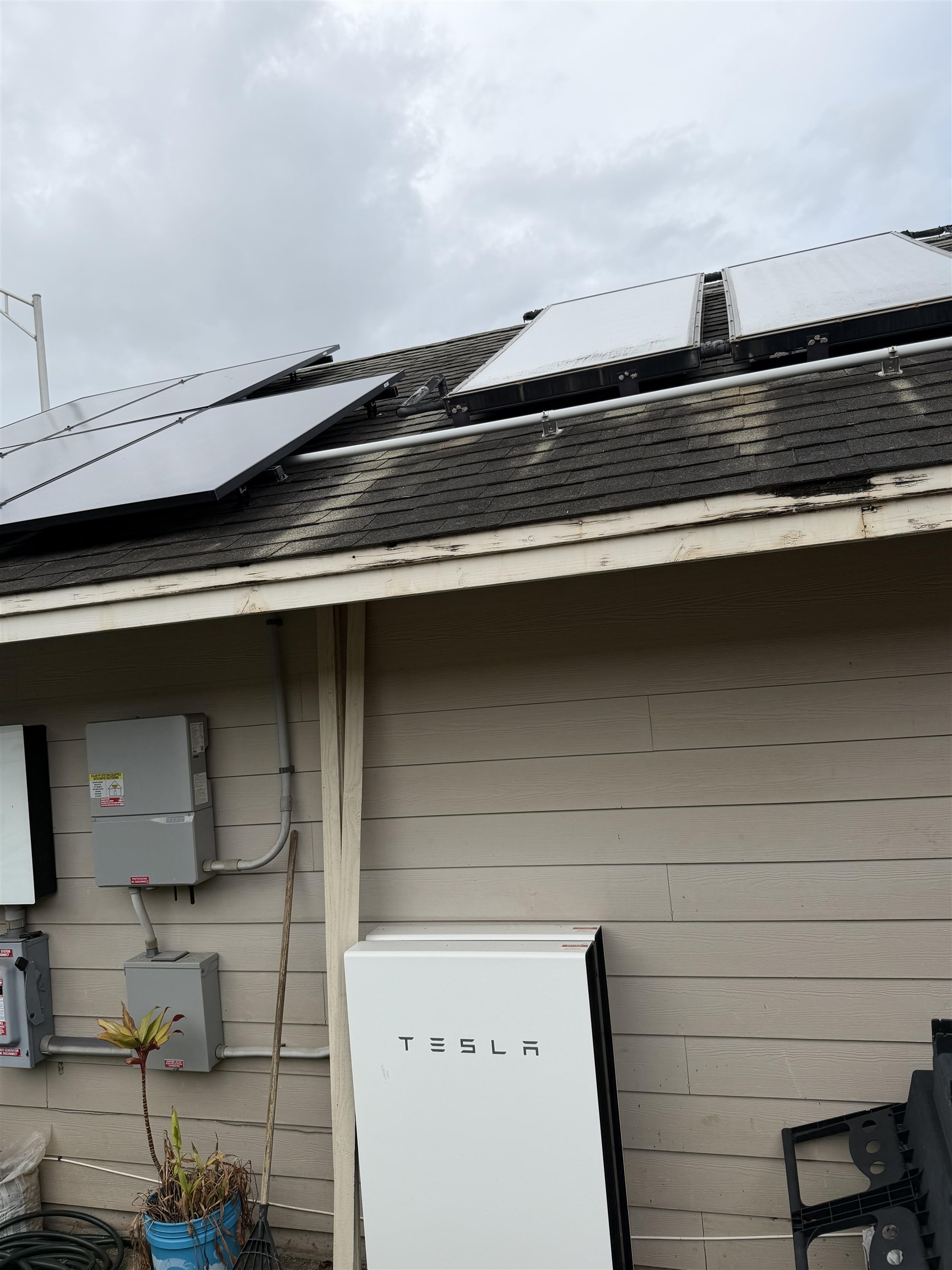 37  Hapua Pl Kehalani, Wailuku home - photo 7 of 15