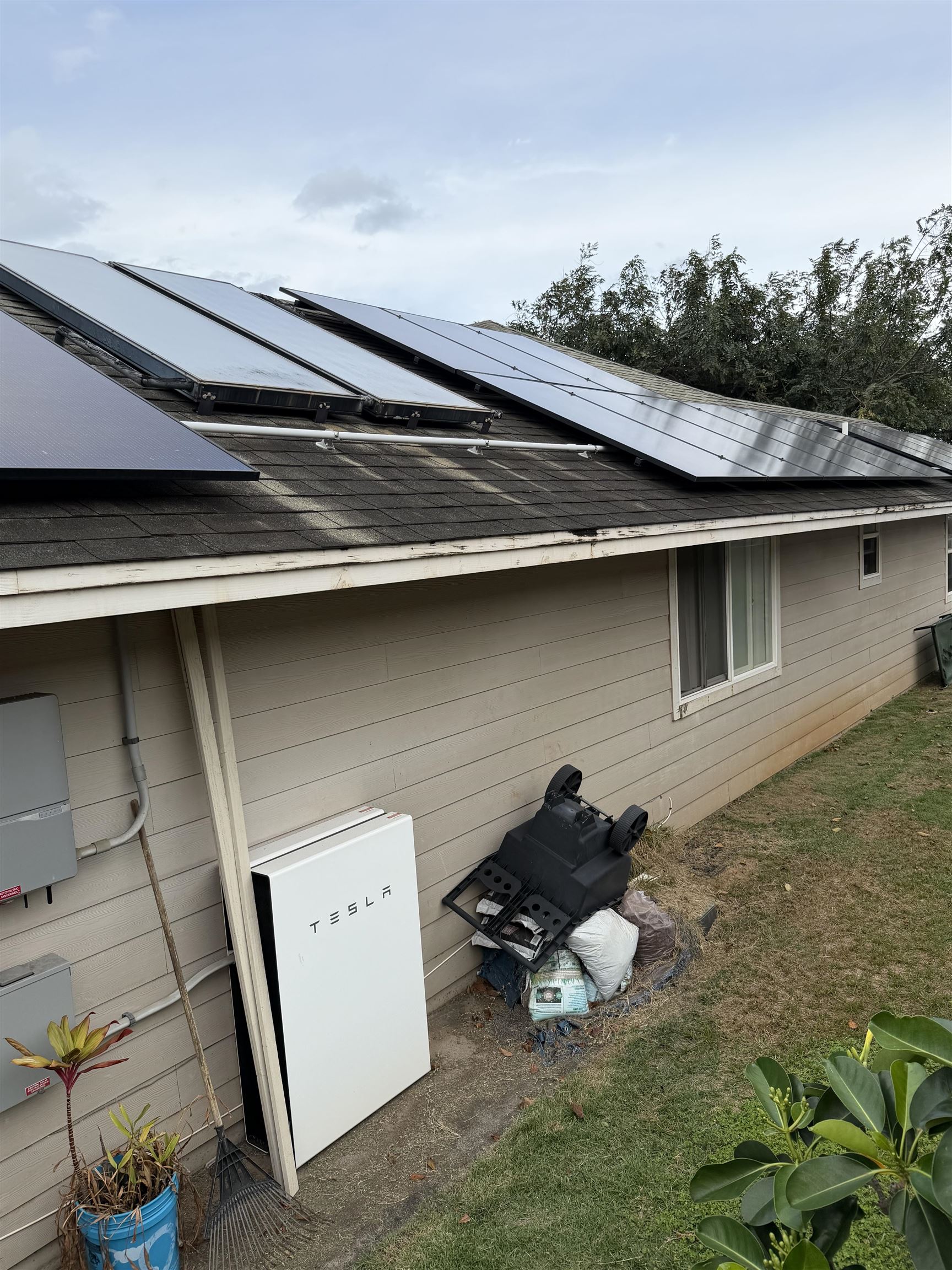 37  Hapua Pl Kehalani, Wailuku home - photo 8 of 15