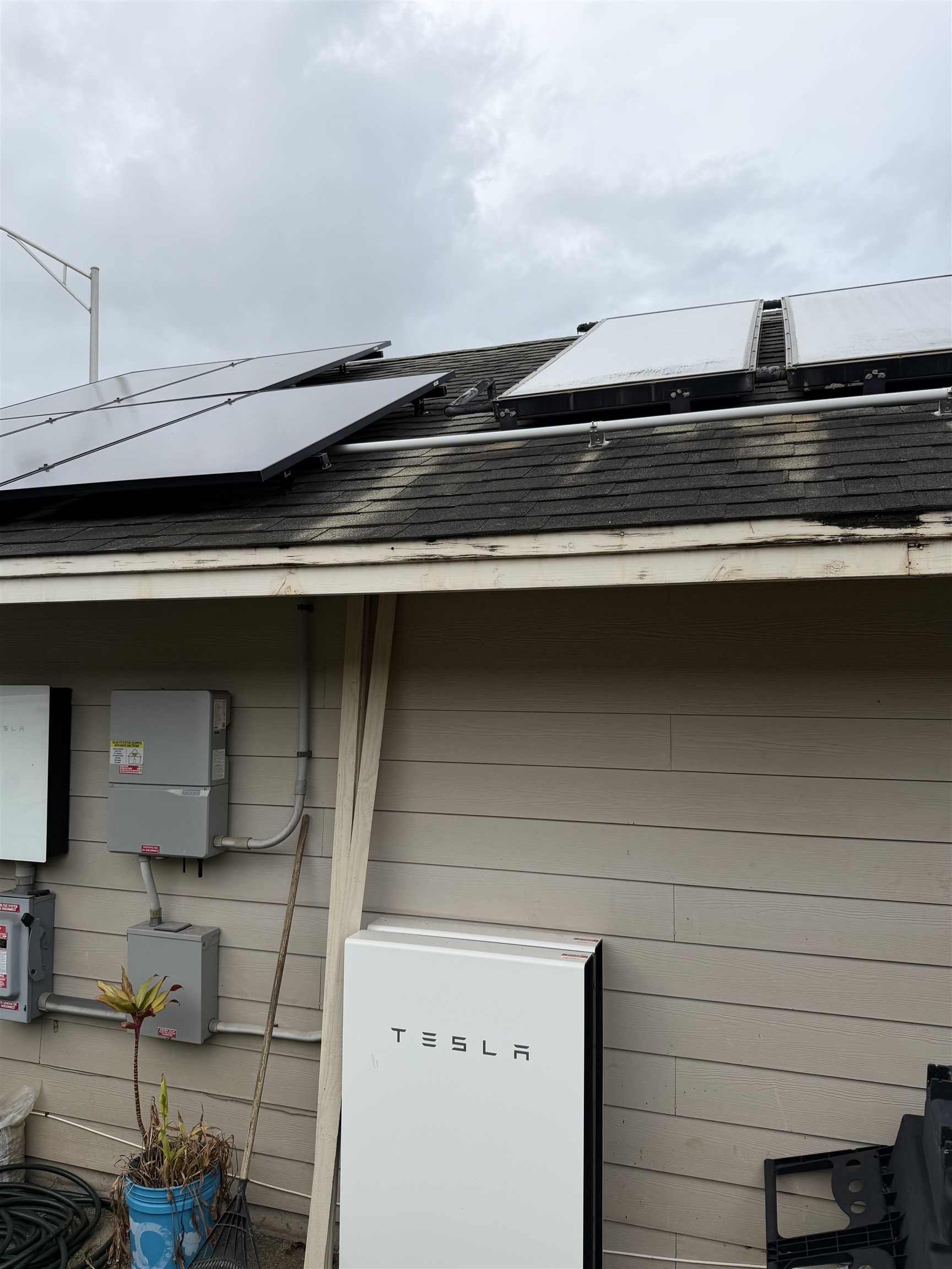 37  Hapua Pl Kehalani, Wailuku home - photo 9 of 15