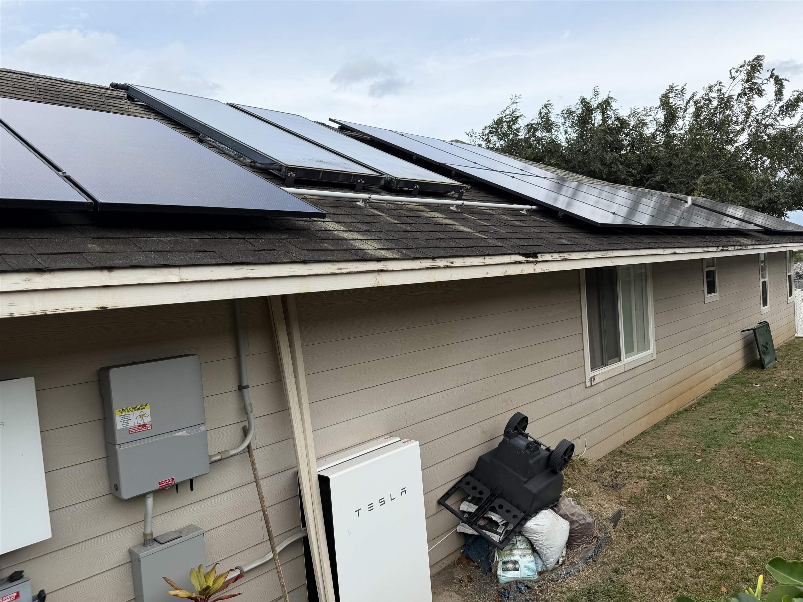 37  Hapua Pl Kehalani, Wailuku home - photo 10 of 15