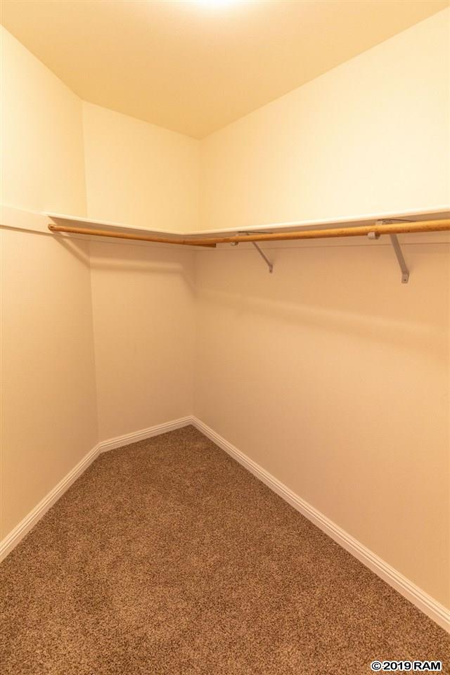 37  Kealohilani St , Kahului home - photo 11 of 18