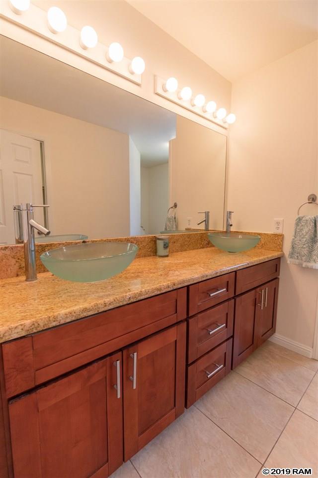 37  Kealohilani St , Kahului home - photo 12 of 18