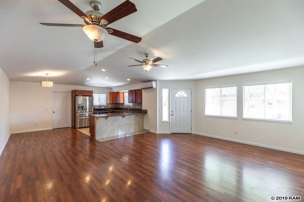 37  Kealohilani St , Kahului home - photo 14 of 18