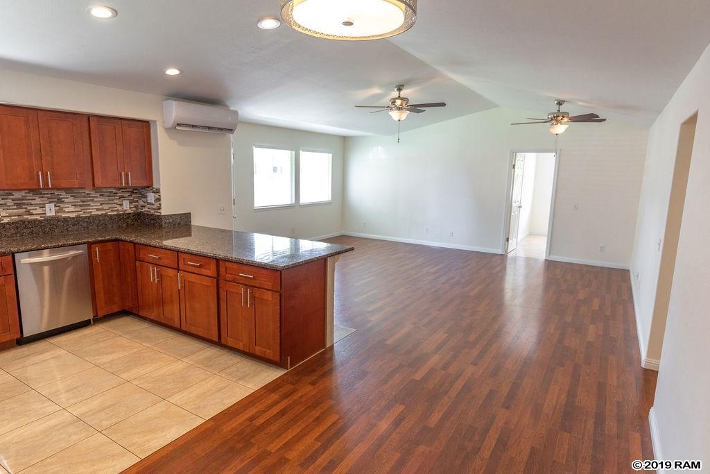 37  Kealohilani St , Kahului home - photo 15 of 18