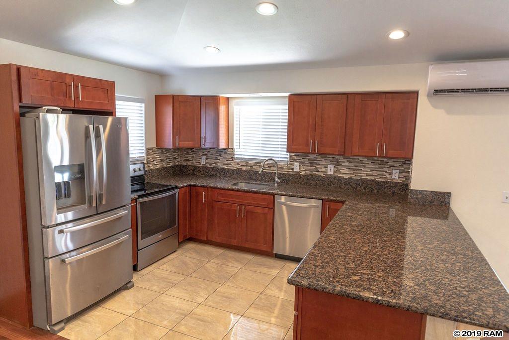 37  Kealohilani St , Kahului home - photo 17 of 18