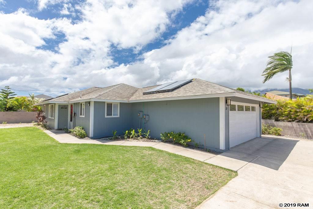 37  Kealohilani St , Kahului home - photo 18 of 18