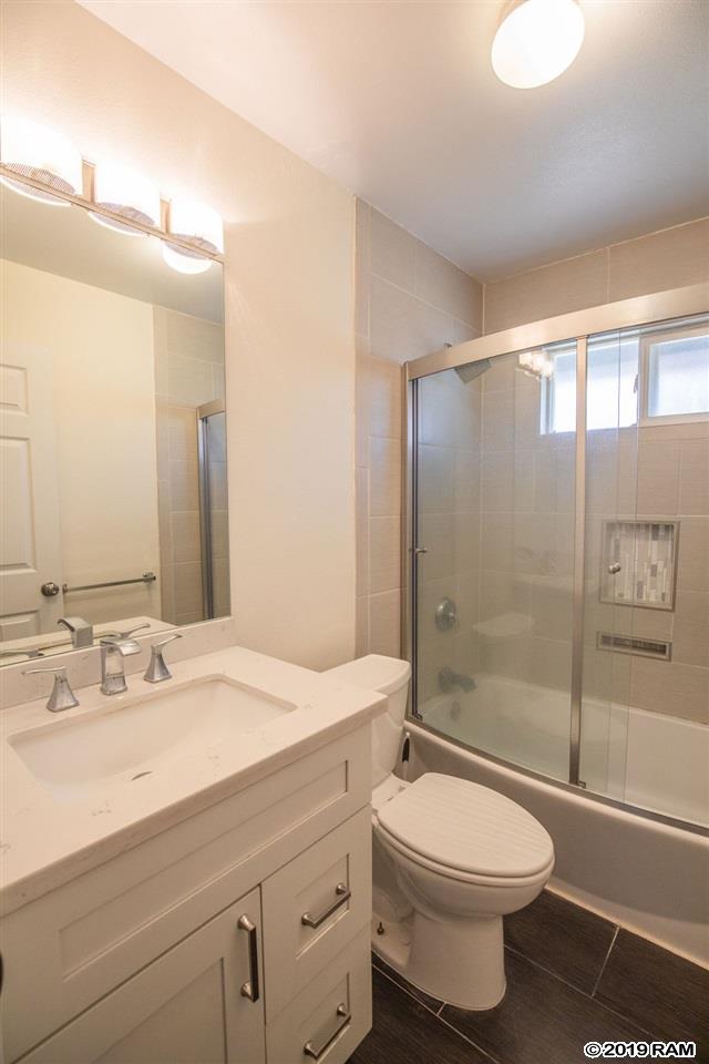 37  Kealohilani St , Kahului home - photo 6 of 18