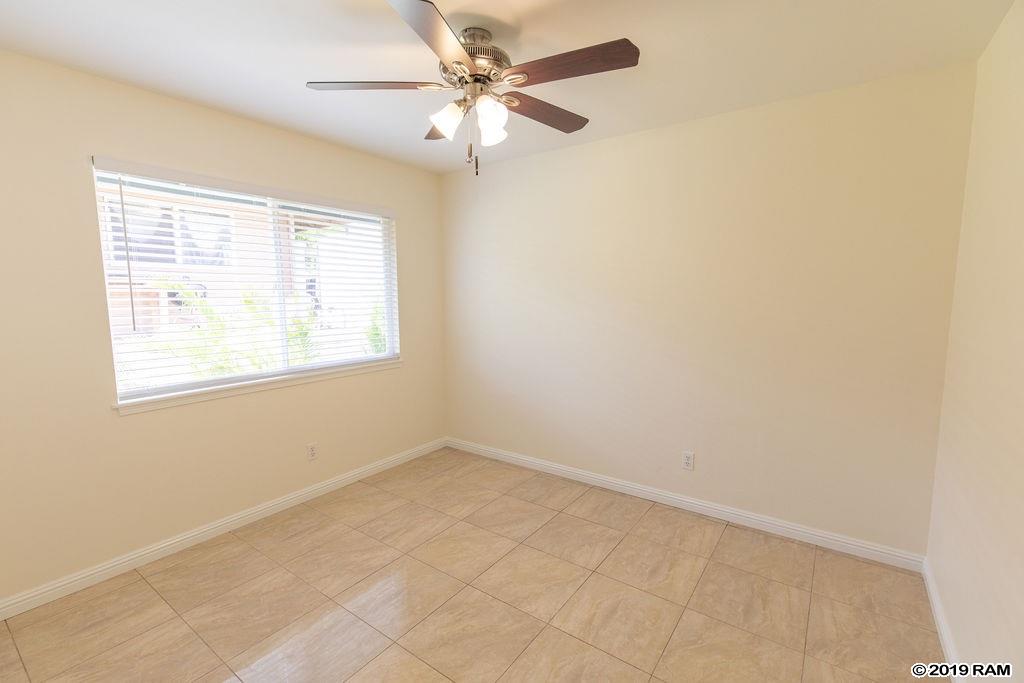 37  Kealohilani St , Kahului home - photo 7 of 18