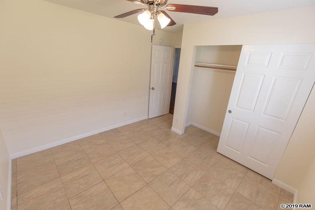 37  Kealohilani St , Kahului home - photo 8 of 18