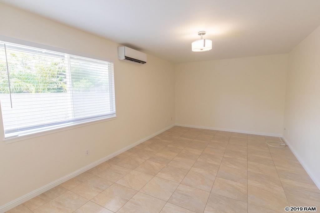 37  Kealohilani St , Kahului home - photo 9 of 18