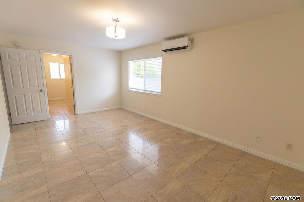 37  Kealohilani St , Kahului home - photo 10 of 18