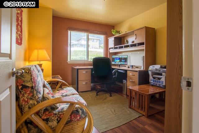 Iliahi at Kehalani condo # 20C, Wailuku, Hawaii - photo 11 of 28