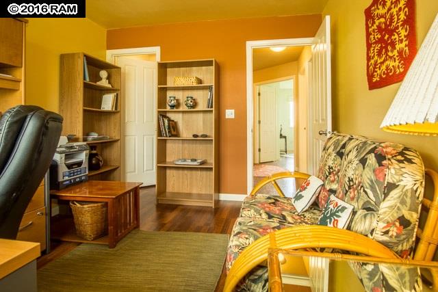 Iliahi at Kehalani condo # 20C, Wailuku, Hawaii - photo 12 of 28