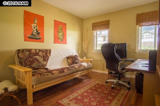 Iliahi at Kehalani condo # 20C, Wailuku, Hawaii - photo 13 of 28