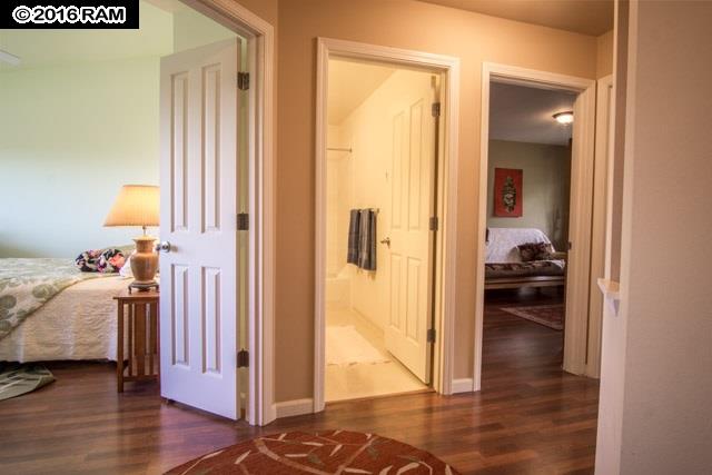 Iliahi at Kehalani condo # 20C, Wailuku, Hawaii - photo 14 of 28