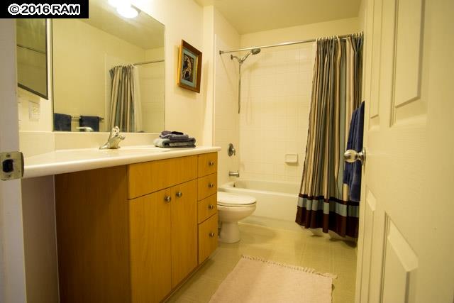 Iliahi at Kehalani condo # 20C, Wailuku, Hawaii - photo 15 of 28