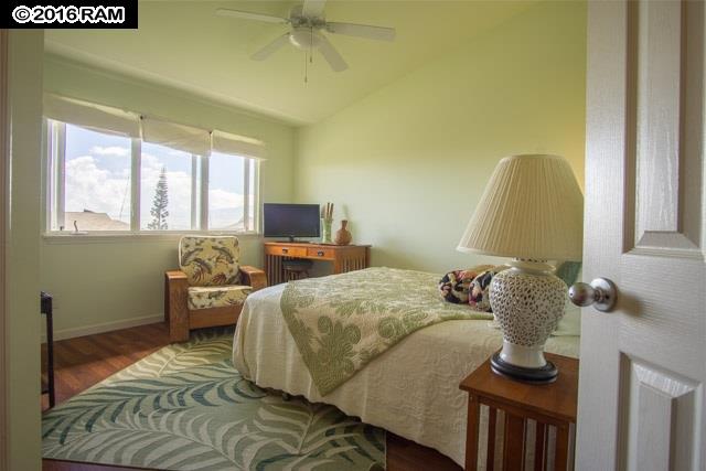 Iliahi at Kehalani condo # 20C, Wailuku, Hawaii - photo 16 of 28