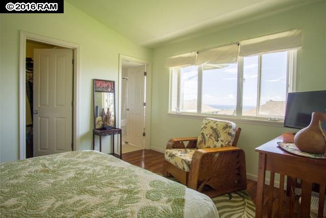 Iliahi at Kehalani condo # 20C, Wailuku, Hawaii - photo 17 of 28