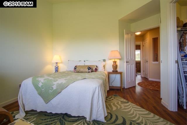 Iliahi at Kehalani condo # 20C, Wailuku, Hawaii - photo 18 of 28