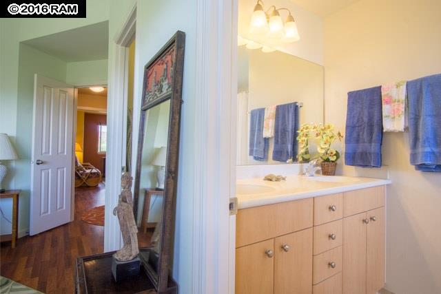 Iliahi at Kehalani condo # 20C, Wailuku, Hawaii - photo 19 of 28