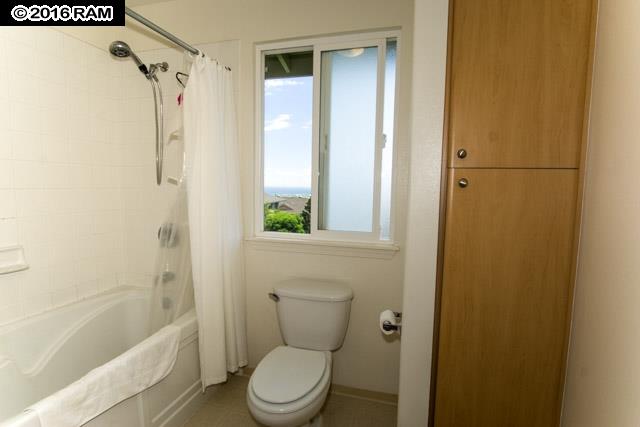 Iliahi at Kehalani condo # 20C, Wailuku, Hawaii - photo 20 of 28