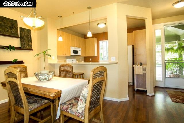 Iliahi at Kehalani condo # 20C, Wailuku, Hawaii - photo 3 of 28