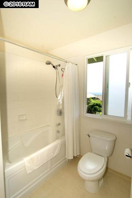 Iliahi at Kehalani condo # 20C, Wailuku, Hawaii - photo 21 of 28