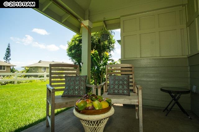 Iliahi at Kehalani condo # 20C, Wailuku, Hawaii - photo 22 of 28