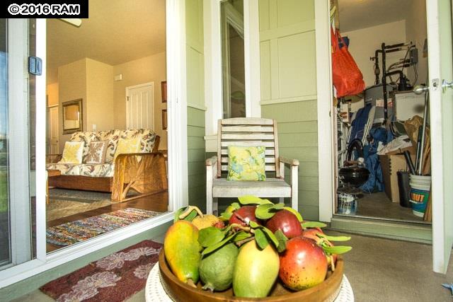 Iliahi at Kehalani condo # 20C, Wailuku, Hawaii - photo 23 of 28