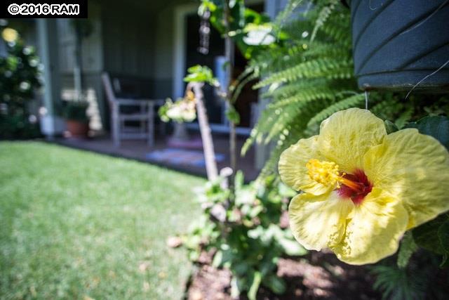 Iliahi at Kehalani condo # 20C, Wailuku, Hawaii - photo 25 of 28