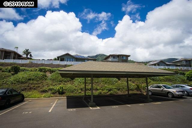 Iliahi at Kehalani condo # 20C, Wailuku, Hawaii - photo 27 of 28