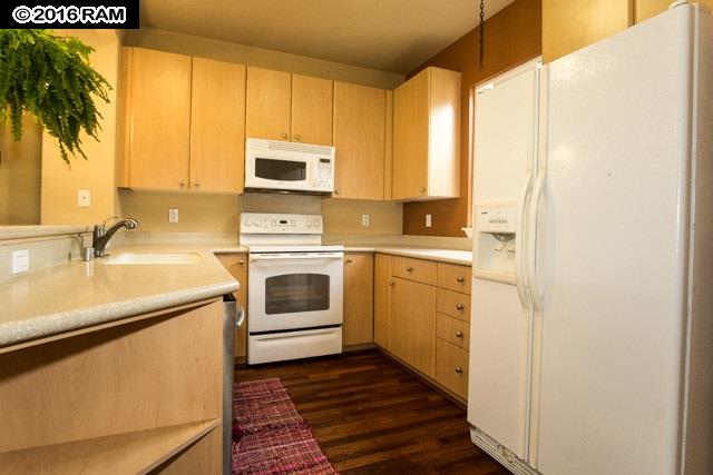 Iliahi at Kehalani condo # 20C, Wailuku, Hawaii - photo 4 of 28