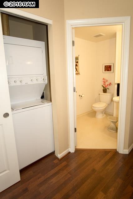 Iliahi at Kehalani condo # 20C, Wailuku, Hawaii - photo 7 of 28