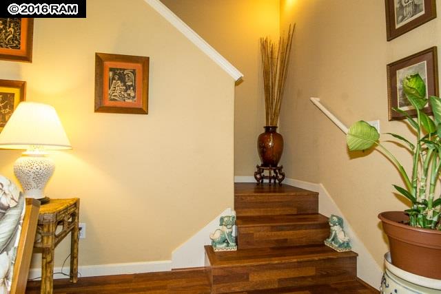 Iliahi at Kehalani condo # 20C, Wailuku, Hawaii - photo 8 of 28