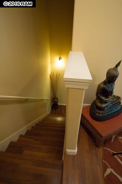 Iliahi at Kehalani condo # 20C, Wailuku, Hawaii - photo 9 of 28