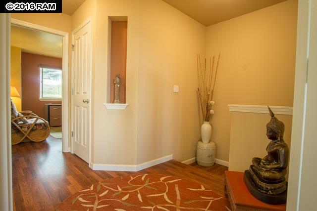 Iliahi at Kehalani condo # 20C, Wailuku, Hawaii - photo 10 of 28