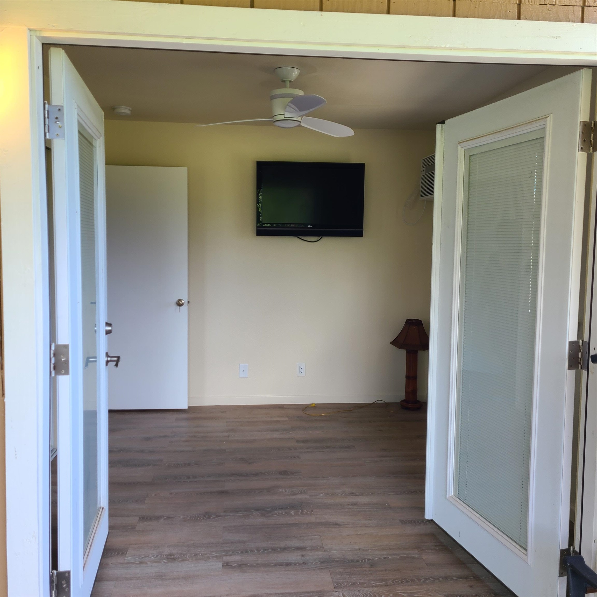37  Kuhinia St Waihee, Wailuku home - photo 16 of 22