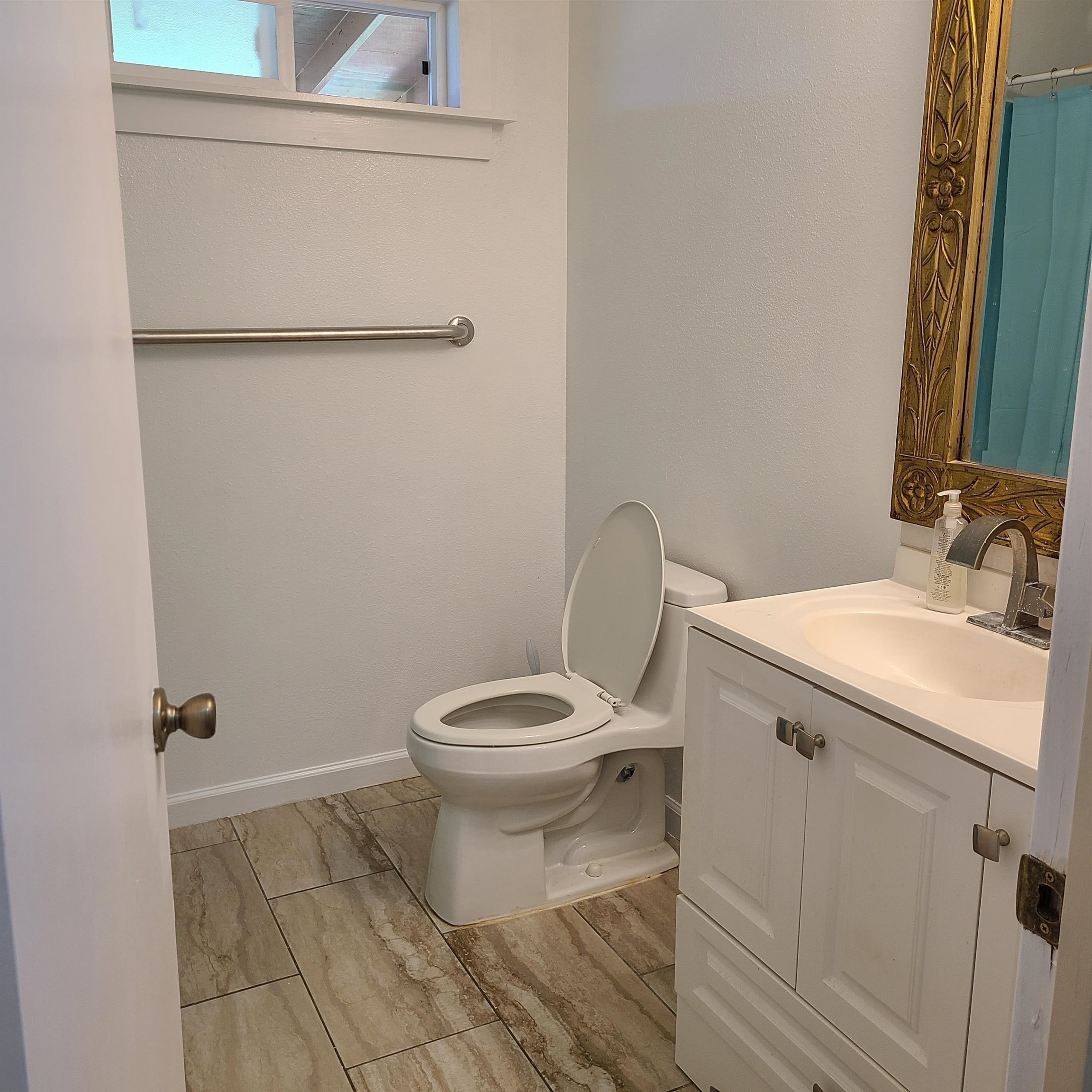37  Kuhinia St Waihee, Wailuku home - photo 17 of 22