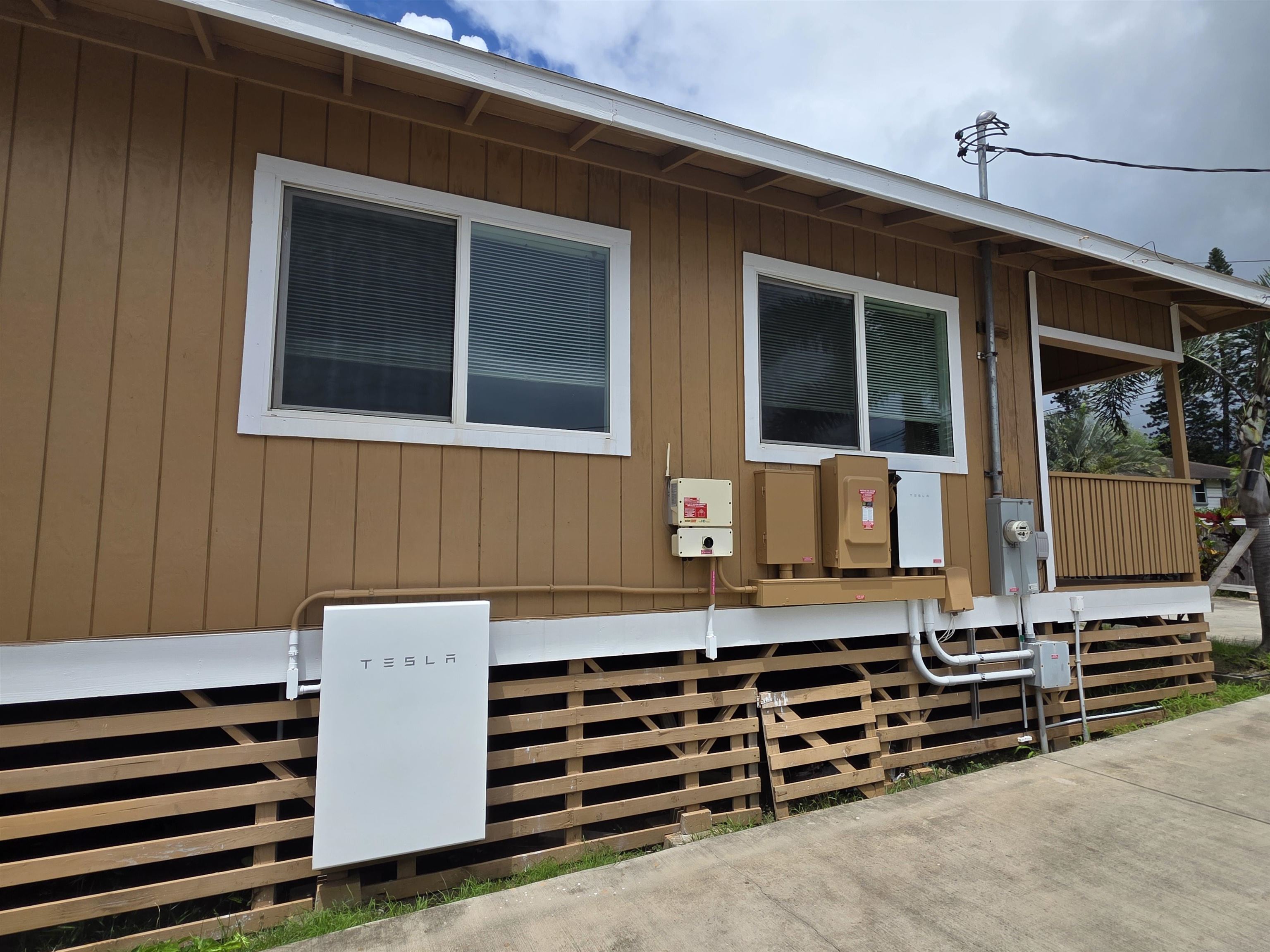37  Kuhinia St Waihee, Wailuku home - photo 20 of 22