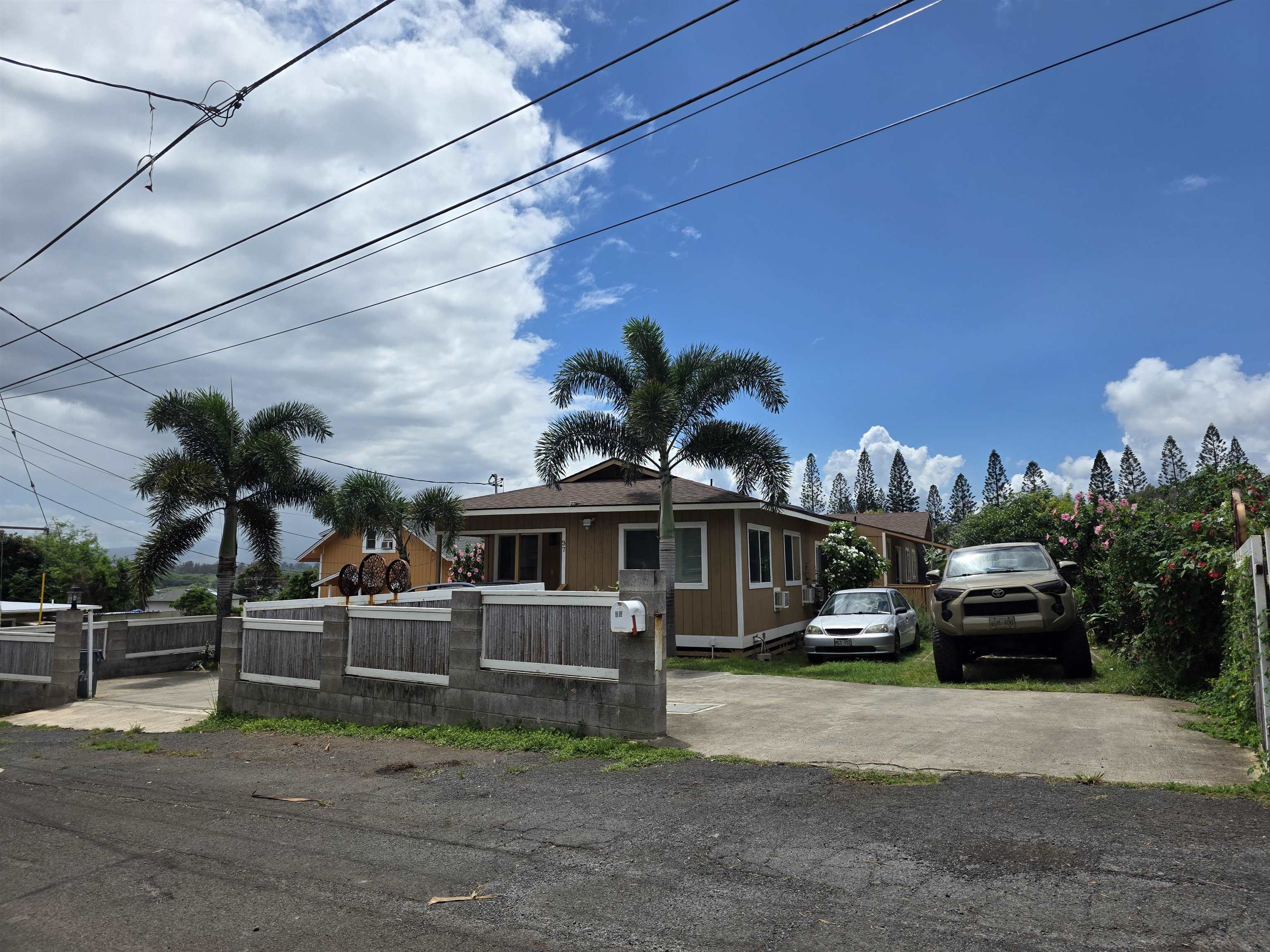 37  Kuhinia St Waihee, Wailuku home - photo 21 of 22