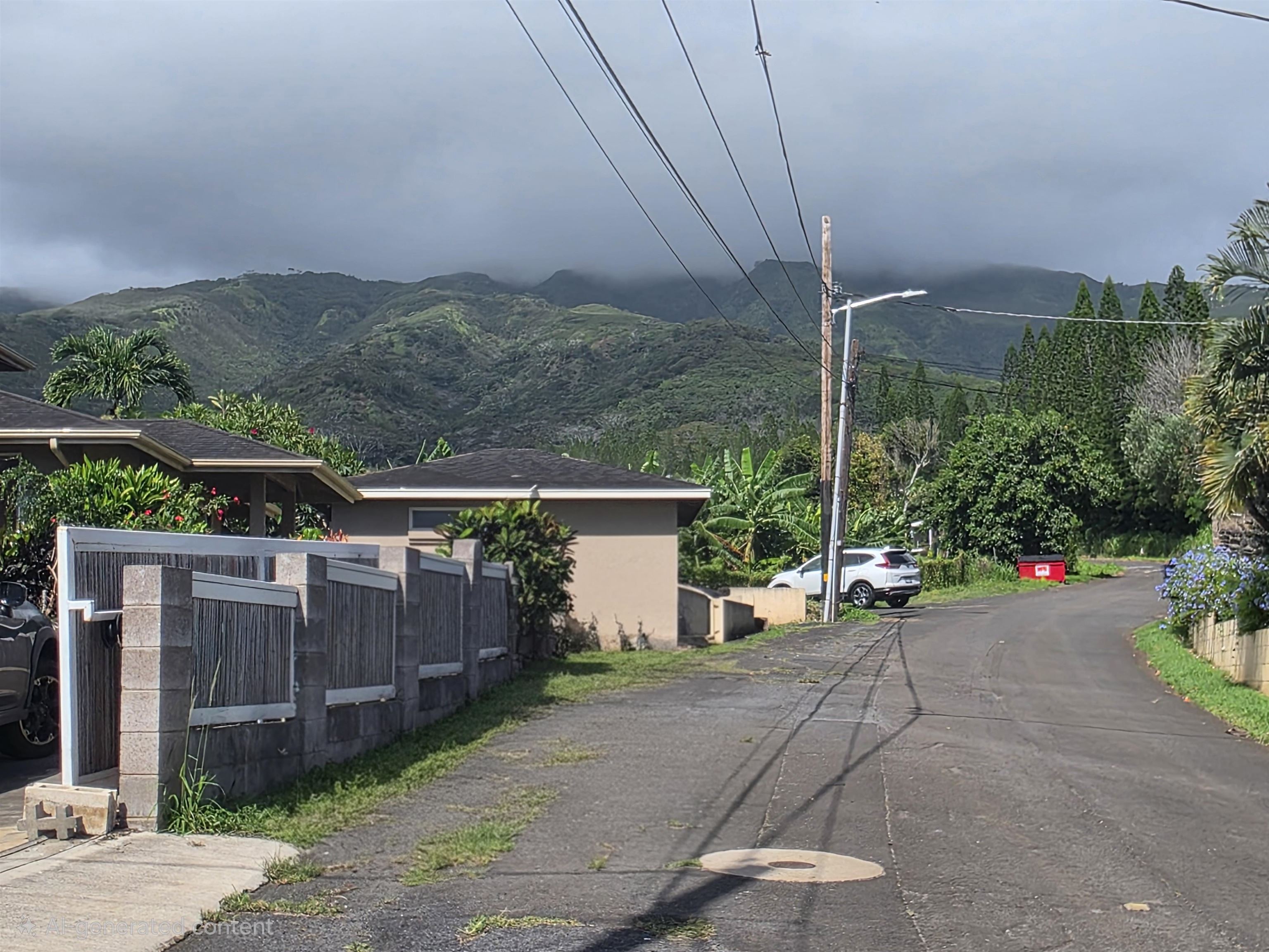 37  Kuhinia St Waihee, Wailuku home - photo 22 of 22