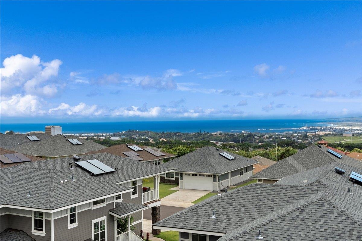 37  Kupaloke St , Wailuku home - photo 25 of 48