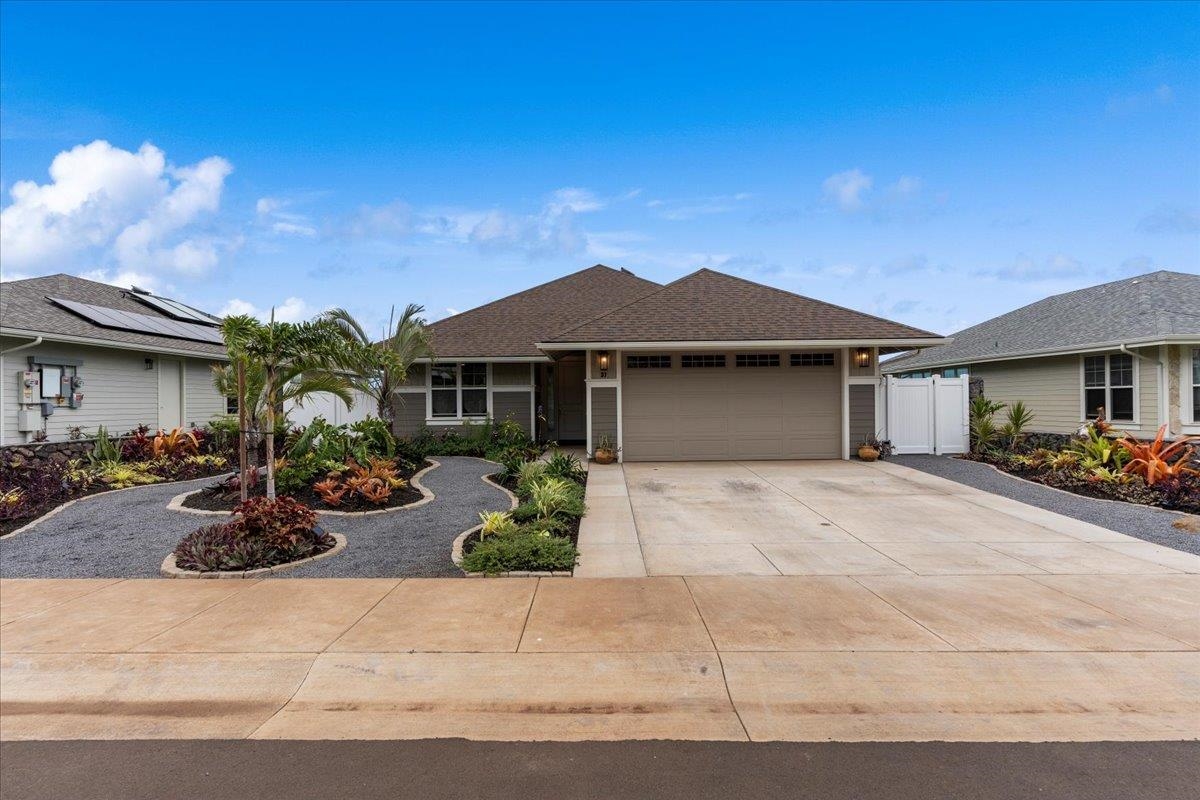 37  Kupaloke St , Wailuku home - photo 46 of 48