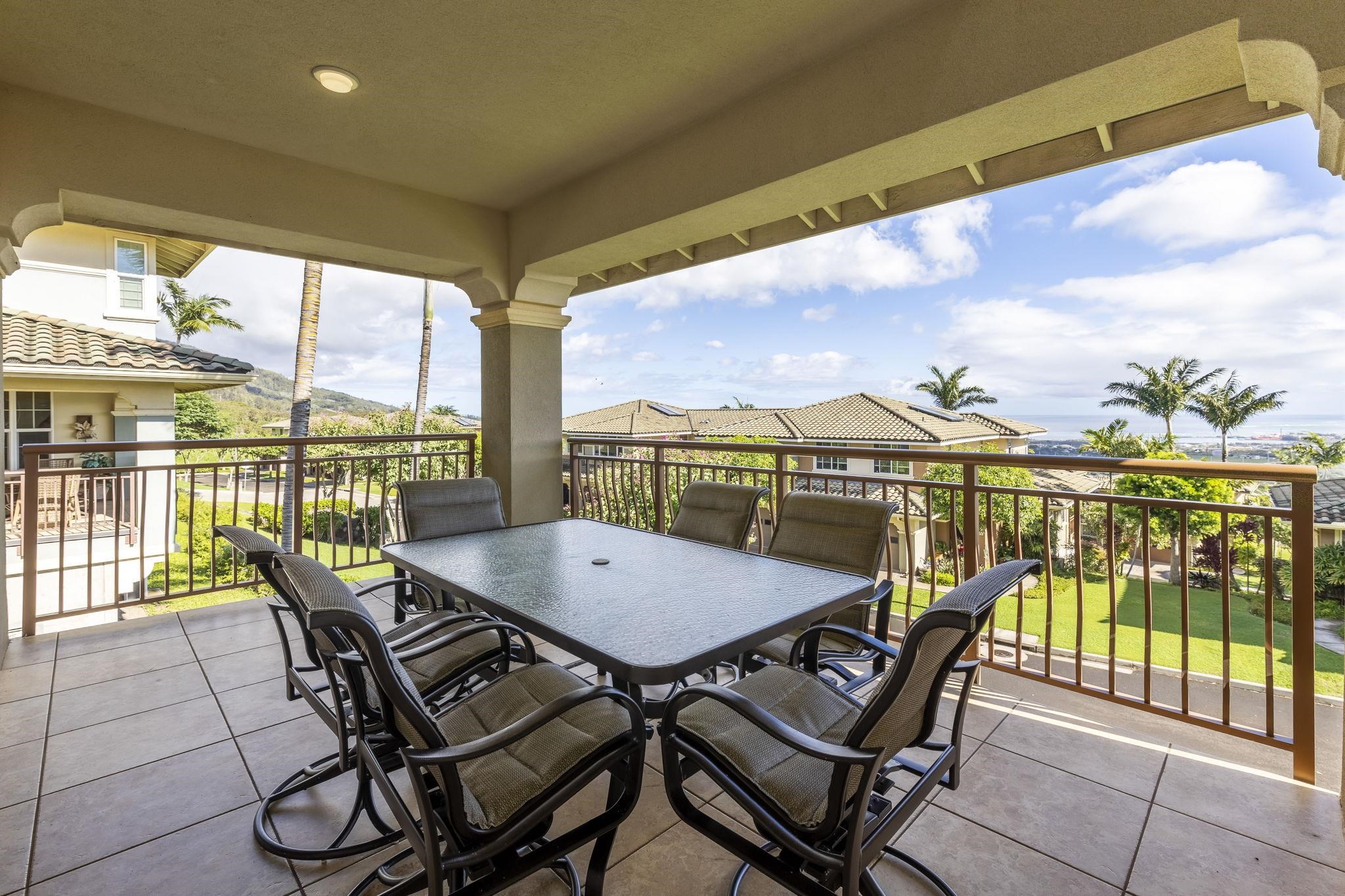 Villas at Kehalani condo # 2101, Wailuku, Hawaii - photo 13 of 32