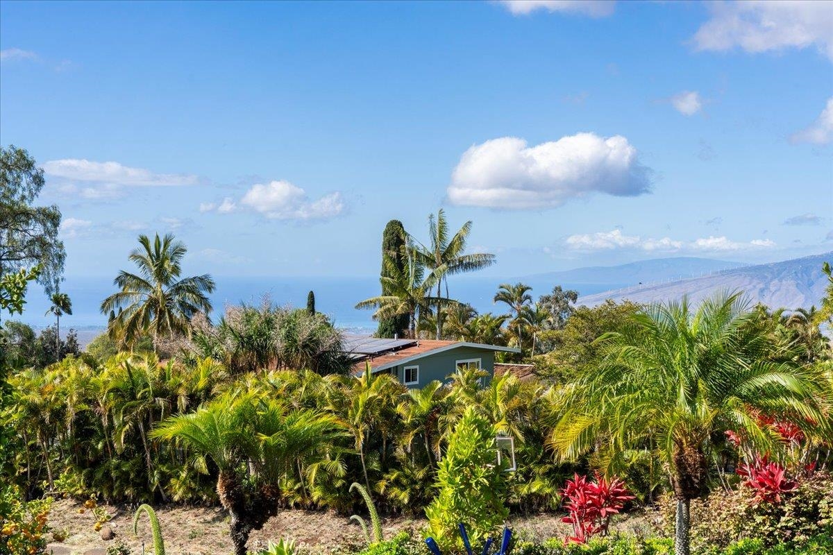 37  Manu St Kula Kai, Kula/Ulupalakua/Kanaio home - photo 42 of 50