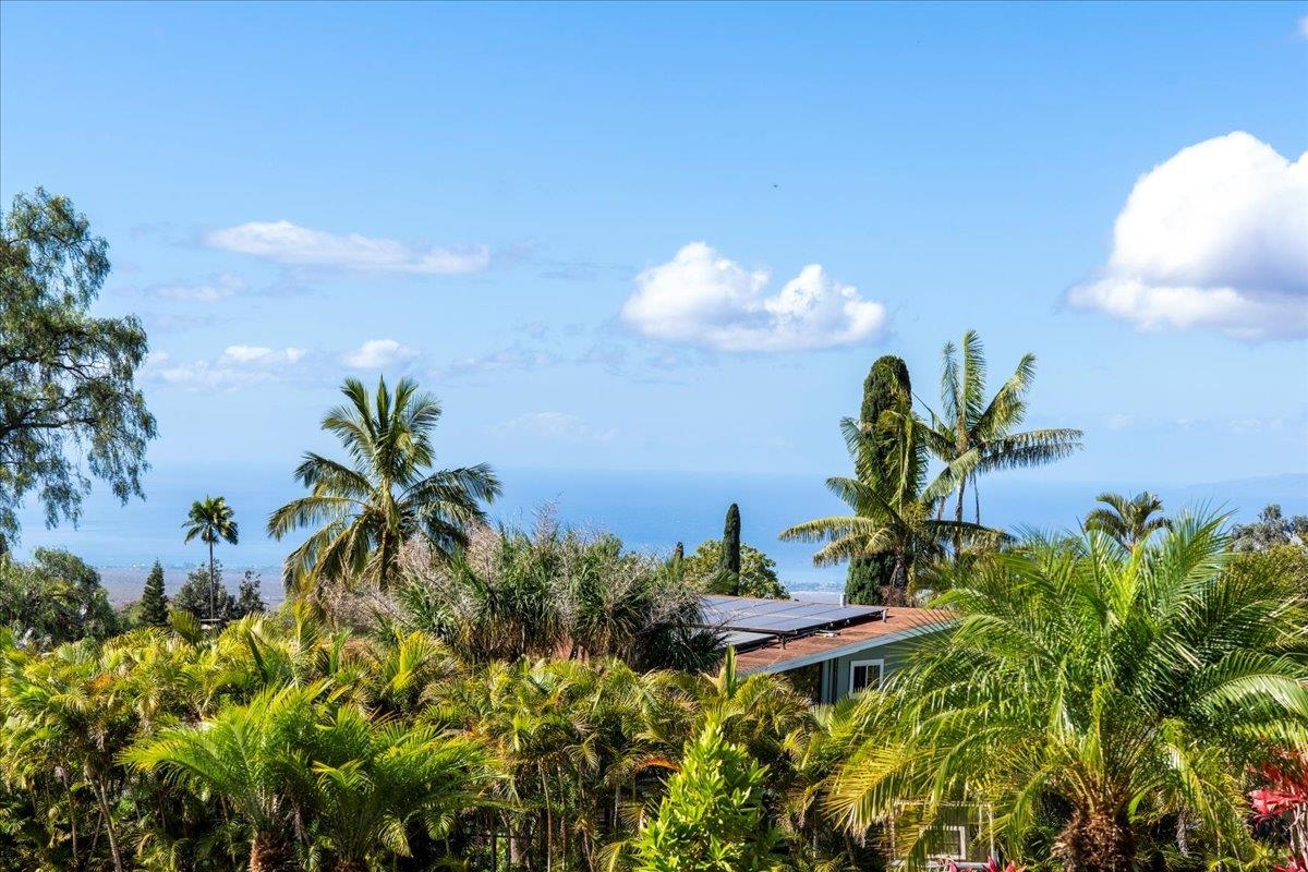 37  Manu St Kula Kai, Kula/Ulupalakua/Kanaio home - photo 43 of 50