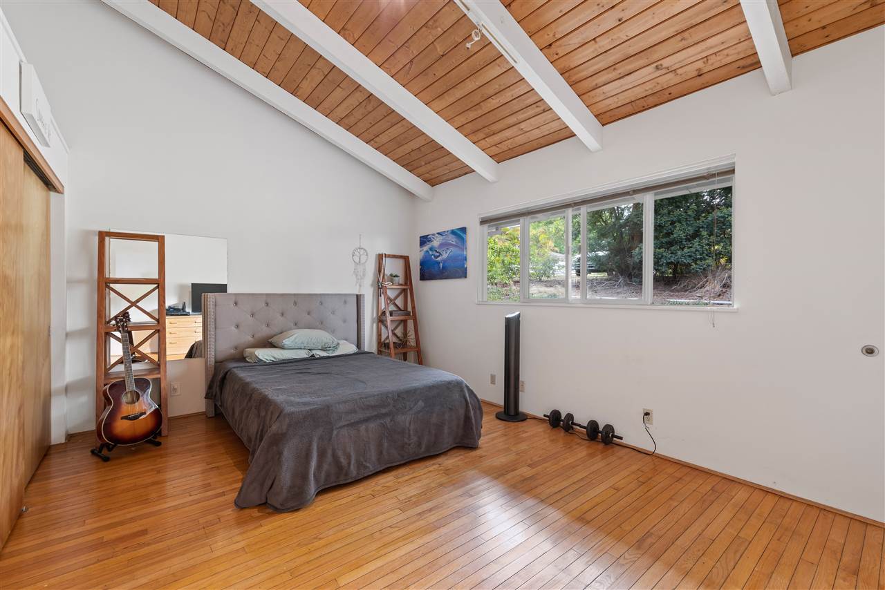 37  Meakoho Pl Upper Kimo, Kula/Ulupalakua/Kanaio home - photo 11 of 16